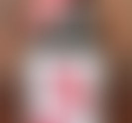 亀の海　超辛口純米