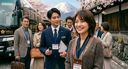 IMG_6413.PNG