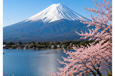 WonderfulJapanTours_5.png