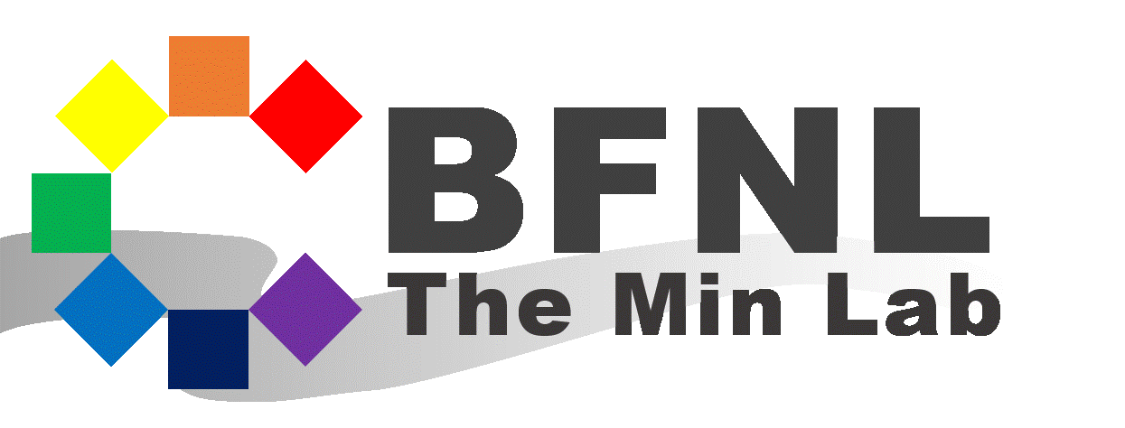 BFNL