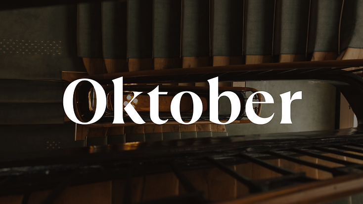 event kalender  (3).png