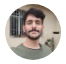 gabe.png