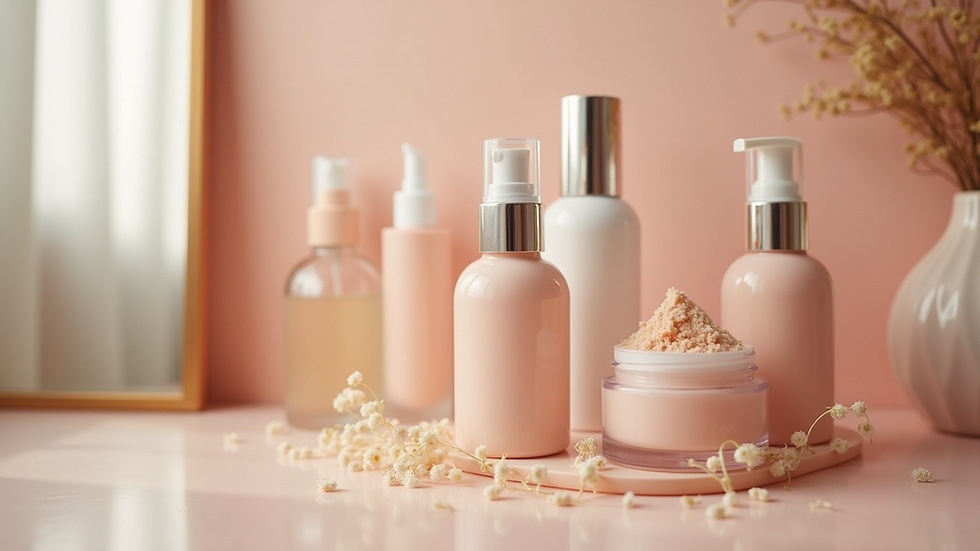 Effective Anti-Aging Techniques You Need to Try