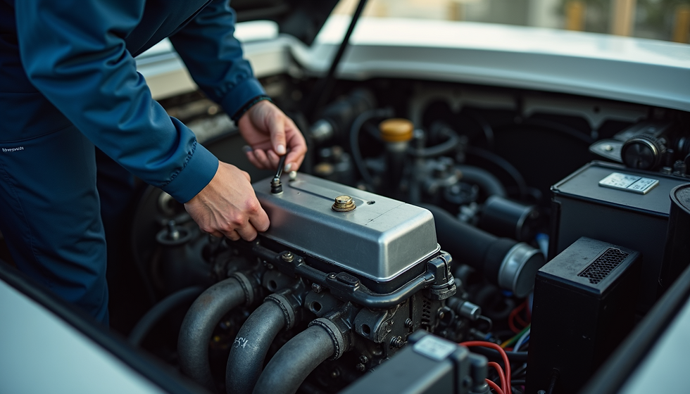 -post-ai-image-15675