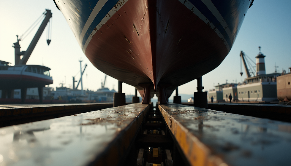 -post-ai-image-15503