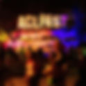 6 Must-See EDM Acts At ACL: On & Off-Site
