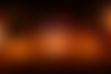 Breakaway Dallas 2026