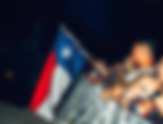 Community Over Clout: Why Texas Dance Music Is Built to Last