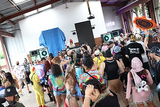 SpaceCityWubFest