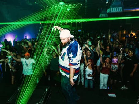 Reckless Ryan