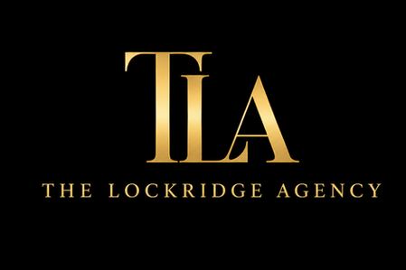 The Lockridge Agency