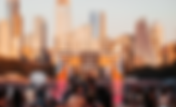 6 EDM Acts You Can't Miss at Austin City Limits 2026