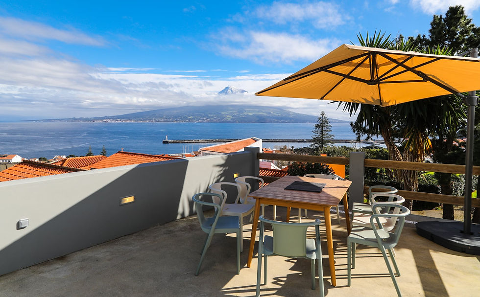 view-pico-island-terrace.jpg