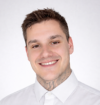 Johannes Henry Triebaumer - Gründer von Proxen Studio