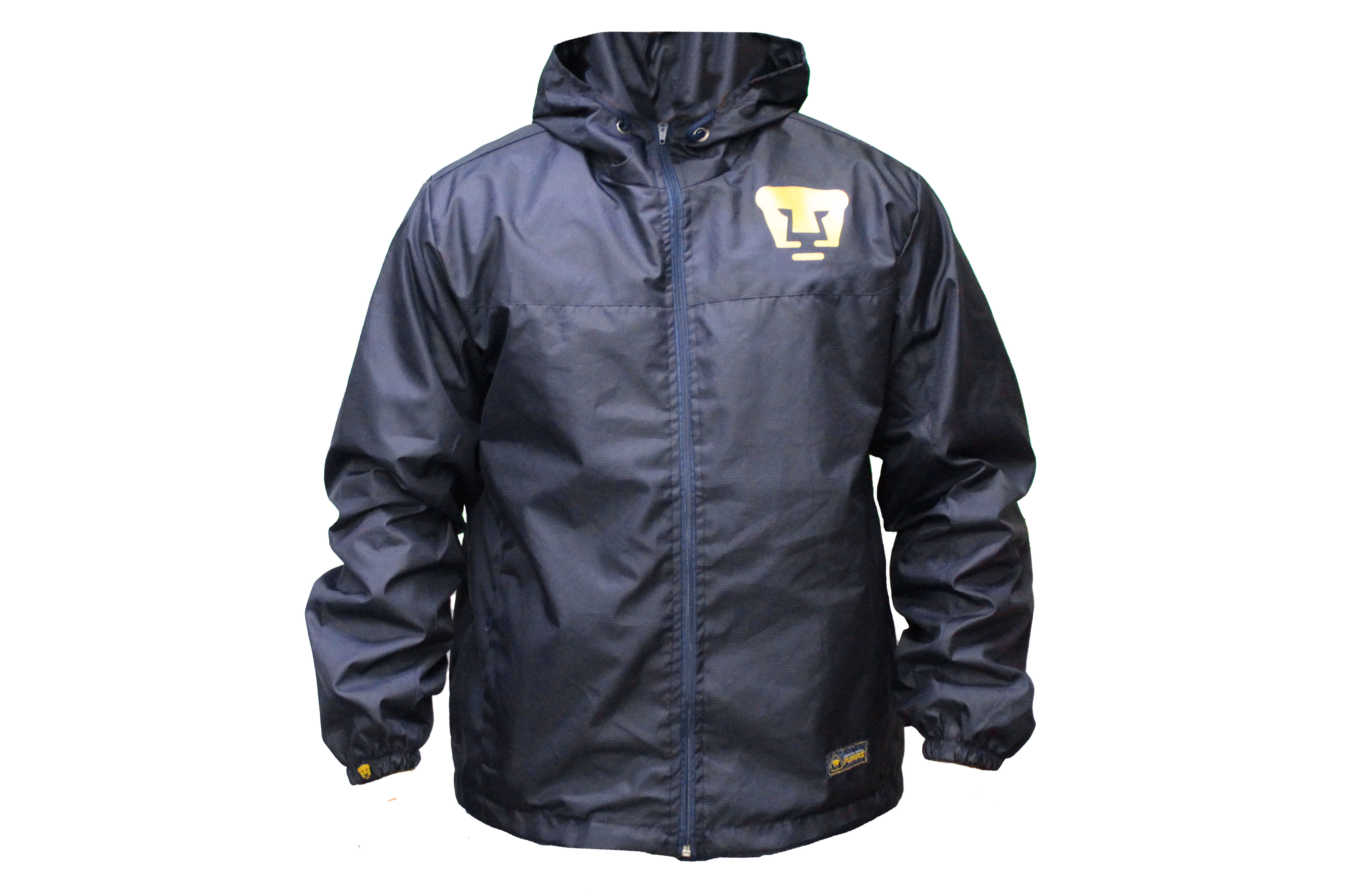 ROMPEVIENTOS MOD.01-0002