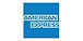 American-Express-Slotenmaker-Den-Haag.jp