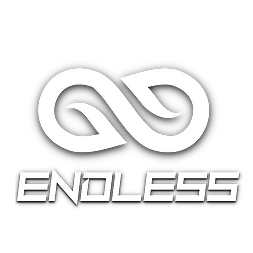 EndlessWhite.png