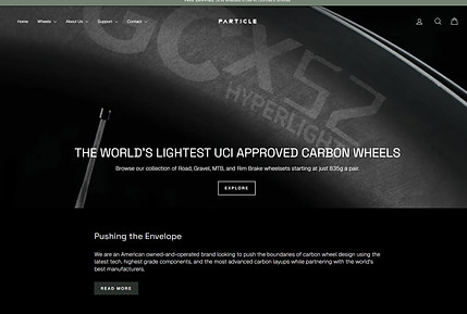Particle HomePage copy.jpg