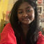 Writer: Arshi Bhartia Ranjan