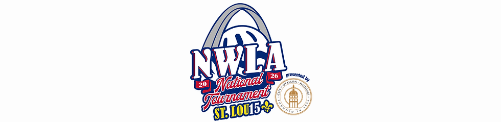 nwla header 2026 - nwla stl.png