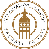 City_of_OFallon_logo.png