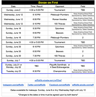 Booze on First 2019 Schedule.png