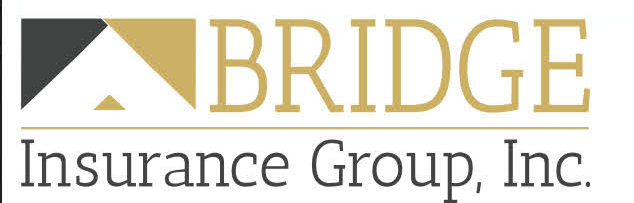 Premier Sponsor of the 2026 WILL Season: Bridge Insurance Group