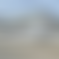 Santa Marta da un paso histórico con la construcción del Hospital de Alta Complejidad y la modernización de su red de salud