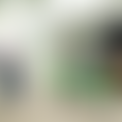 El Departamento del Cesar avanza en la discusión del Presupuesto 2026 con el sector salud en el centro del debate