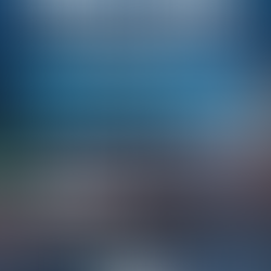 Risaralda fortalece su infraestructura de agua y saneamiento con recursos del SGP