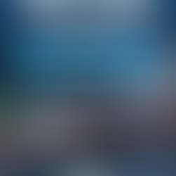 Risaralda fortalece su infraestructura de agua y saneamiento con recursos del SGP