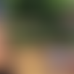 Gobierno Nacional y Departamental de Cundinamarca acompañan el regreso seguro a las aulas en Paratebueno y Medina, tras el fuerte sismo