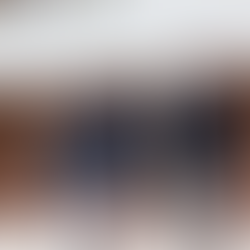 De Elefantes Blancos a Aulas Vivas”: Gobierno invierte más de $575.000 millones para culminar 73 colegios abandonados y devolver la educación a 42.000 estudiantes