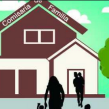 Las Comisarías de Familia: de pie ante la crisis