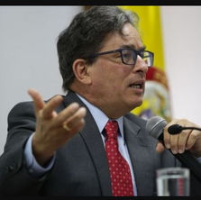 Presupuesto de la Nación para 2021 subió $45,3 billones