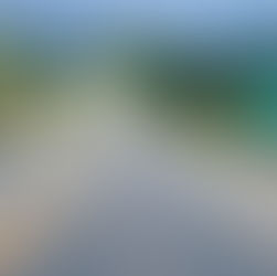 ¡El Río Magdalena tiene Autopista! Conexión Medellín con la Costa Atlántica