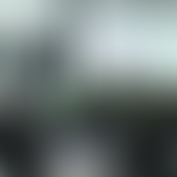 Construcción desde el diálogo: Encuentro Nacional Indígena por la Reforma Agraria