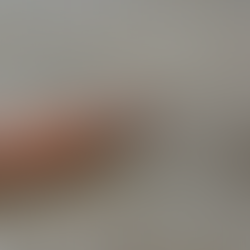 Honda, acciones para respaldar a pescadores.