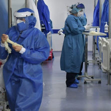 En esto consisten la reforma a la salud respaldada por el Gobierno y los peros de las EPS