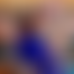 Colombia lidera la integración regional en turismo indígena