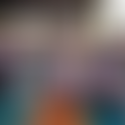 Antioquia recibe la mayor inversión educativa de su historia