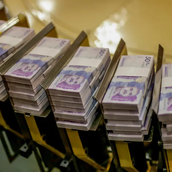 ¡La Descentralización en Socialización! El Gobierno Revela el Borrador de la Crucial Ley de Competencias.