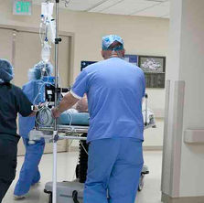 Activan $4,3 billones de emergencia para el sistema de salud