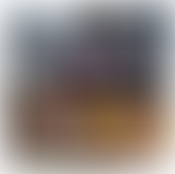 Más de $3,19 billones fueron asignados por el Gobierno Nacional  para fortalecer el PAE en las 97 Entidades Territoriales Certificadas