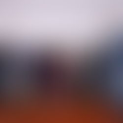 Avanzan los acuerdos entre el ICETEX y las Autoridades Indígenas del Sur Occidente para ampliar oportunidades de acceso a educación superior