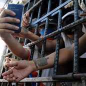 Municipios enfrentan retos financieros por la atención de personas privadas de la libertad