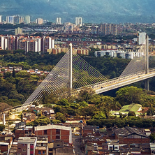 En Santander, trabajadores de la Secretaría de Salud reclaman sus salarios: ¿quién asume la responsabilidad?