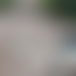 Se anudan esfuerzos para proteger a 50 municipios en el Departamento de Santander ante desbordamiento del Río Magdalena