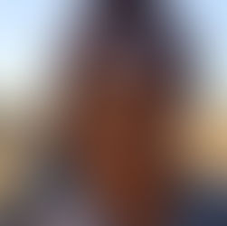 Más de 191.000 familias indígenas están en riesgo de contagio por coronavirus: ONIC