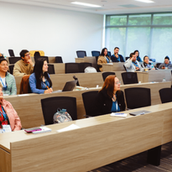Bogotá Impulsa el Bienestar Colectivo y la Equidad Mediante la Atención Primaria Social